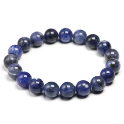 Sodalite Bracelet