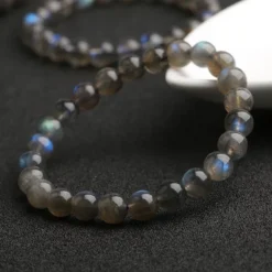 Labradorite Bracelet