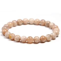 Sunstone Bracelets