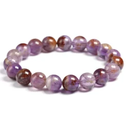 Bracelet Auralite 23