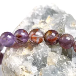 Bracelet Auralite 23