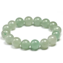 Aventurine Bracelets