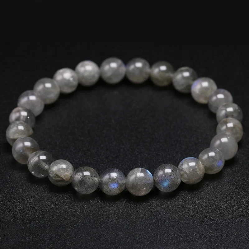 Labradorite Bracelet