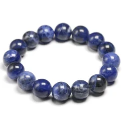 Sodalite Bracelet