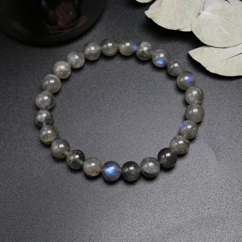 Labradorite Bracelet