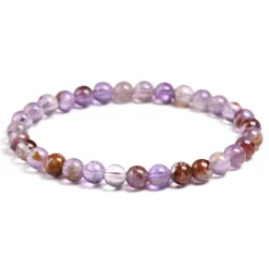 Bracelet Auralite 23