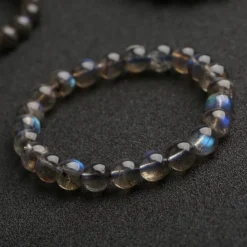 Labradorite Bracelet