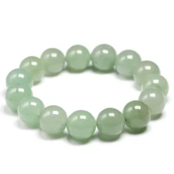 Aventurine Bracelets