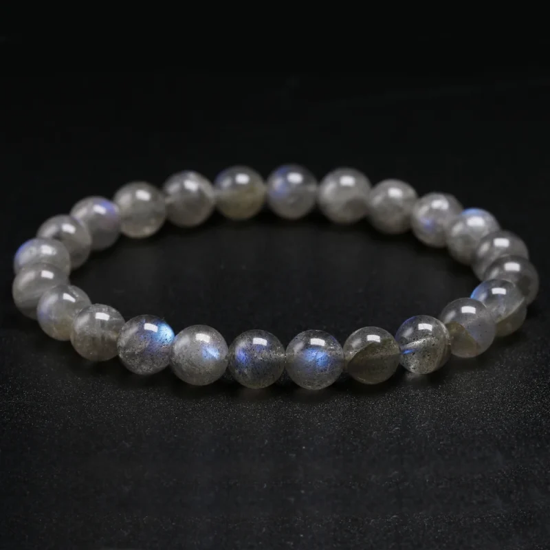 Labradorite Bracelet