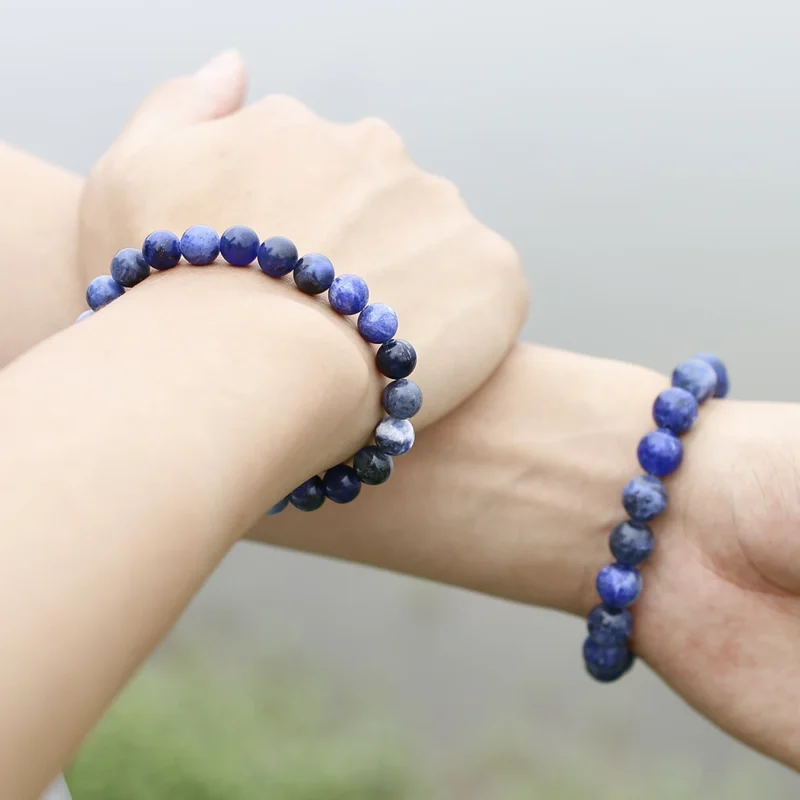 Sodalite Bracelet