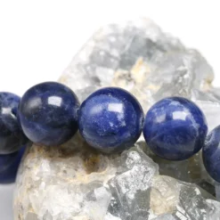 Sodalite Bracelet