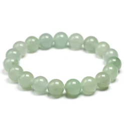 Aventurine Bracelets